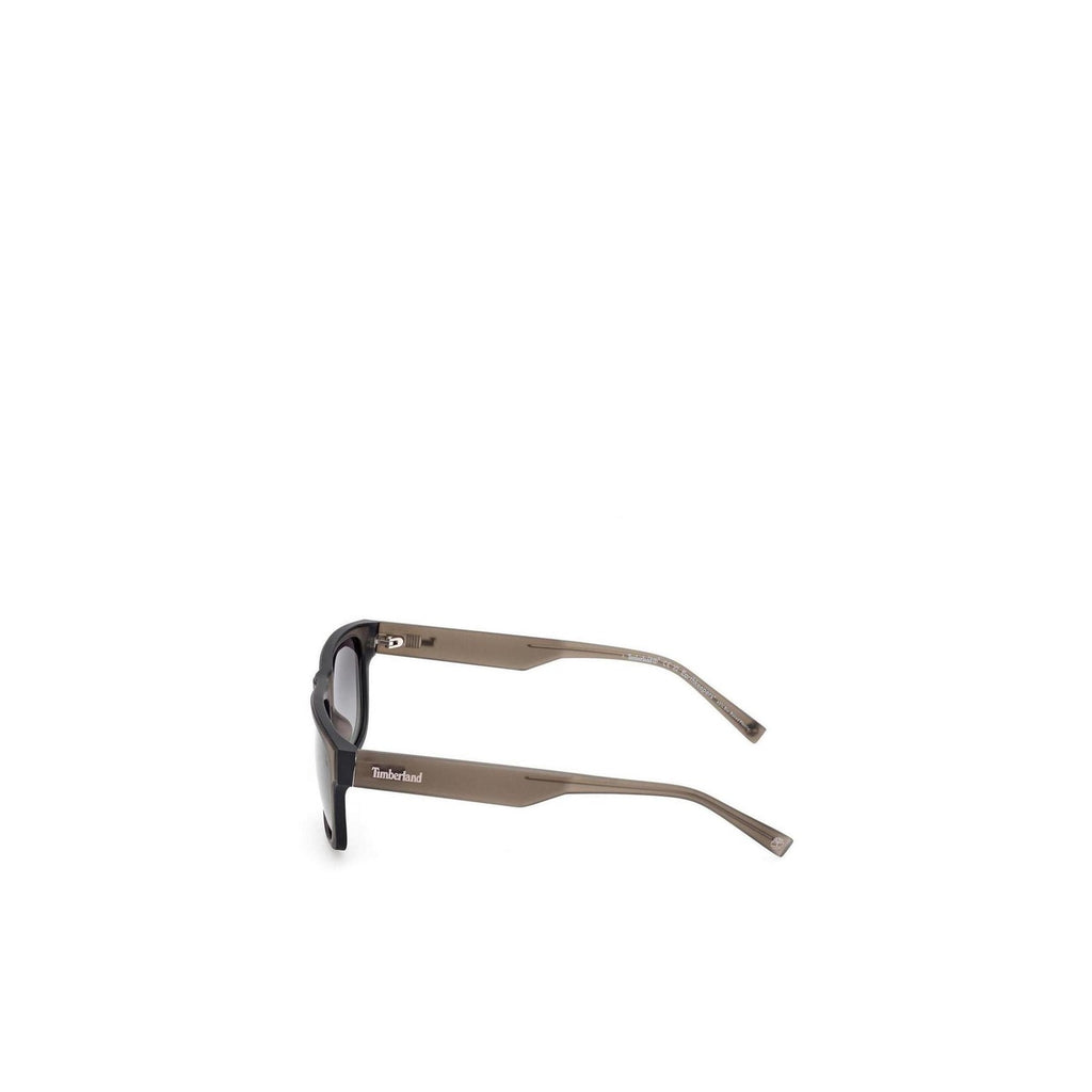Timberland - Timberland Men Sunglasses
