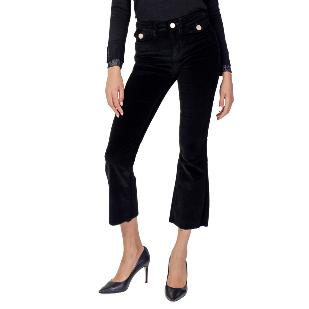 Gaudì Jeans - Gaudì Jeans  Women Trousers