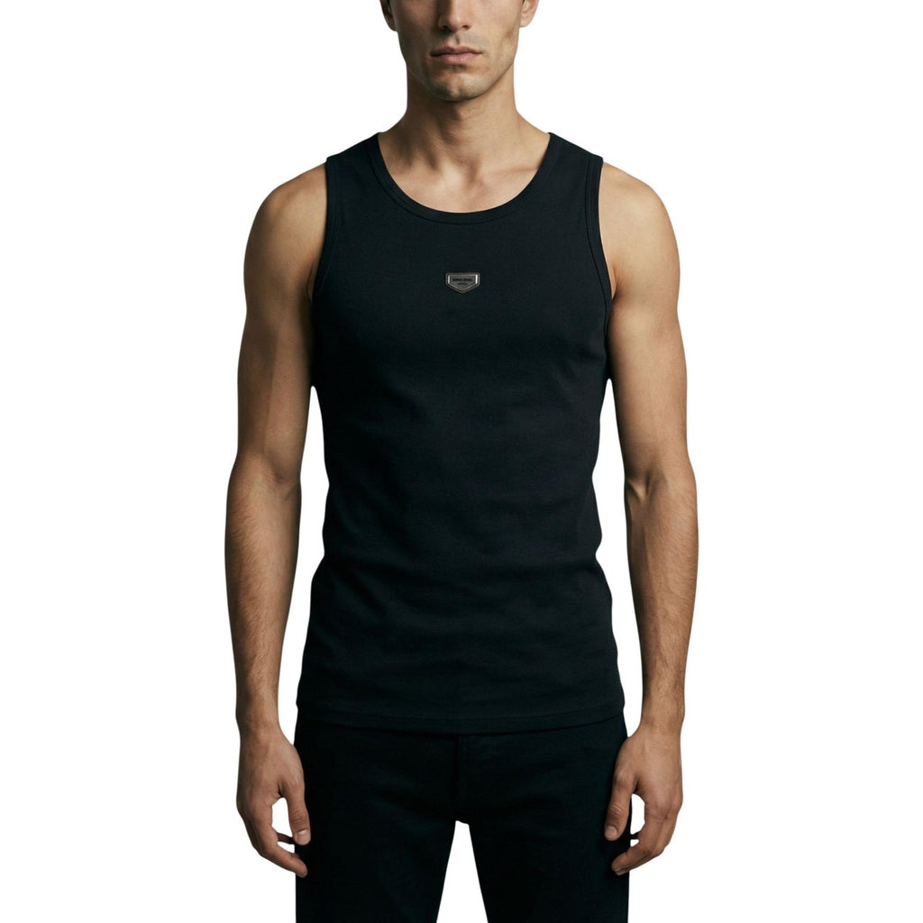 Antony Morato - Antony Morato Men Undershirt