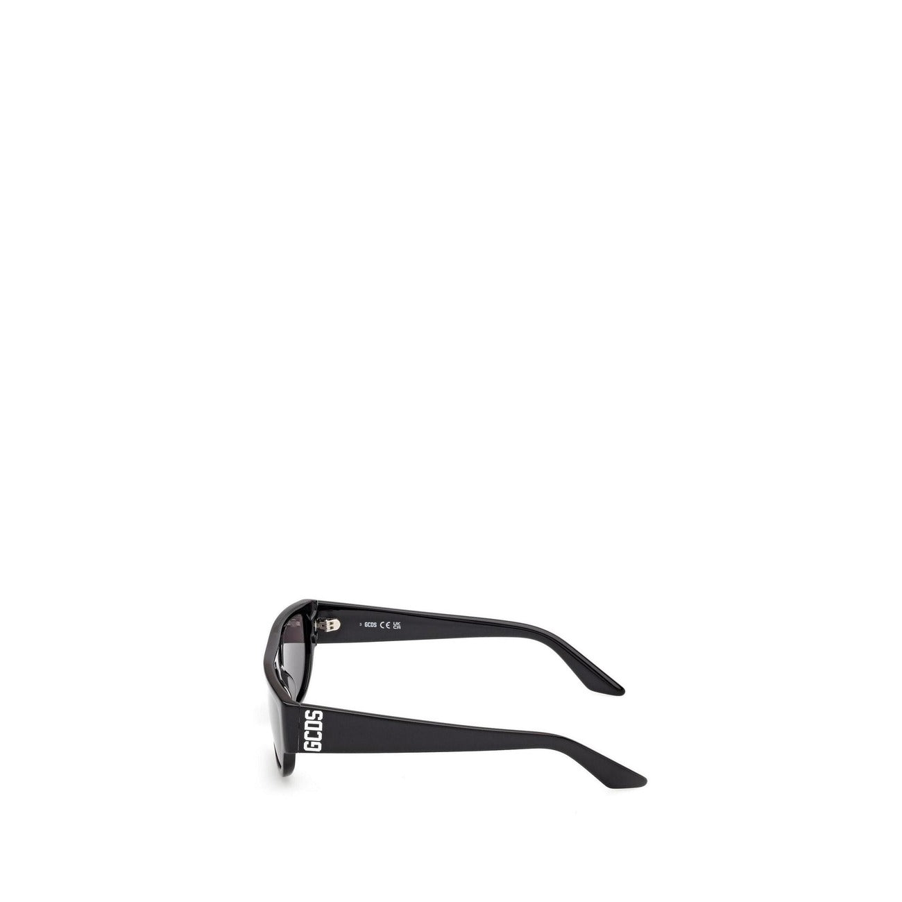 Gcds - Gcds Men Sunglasses
