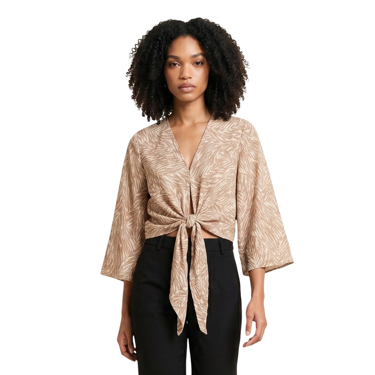 Ayfee - Ayfee  Women Top