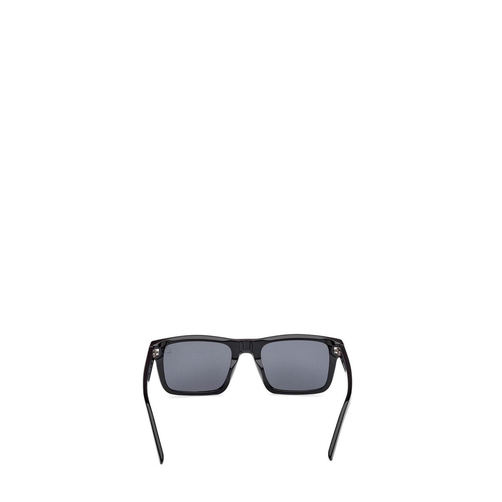 Timberland - Timberland Men Sunglasses