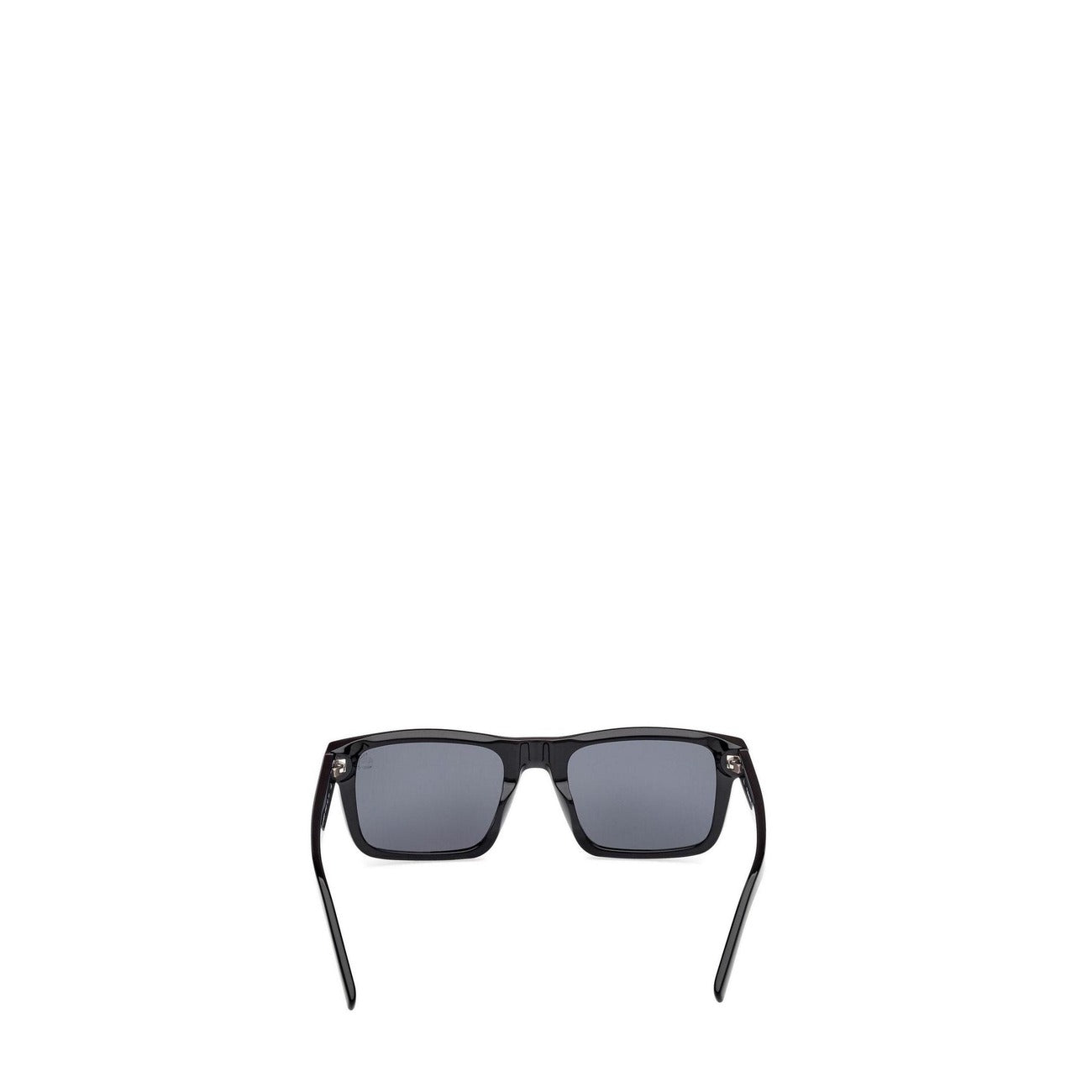 Timberland - Timberland Men Sunglasses