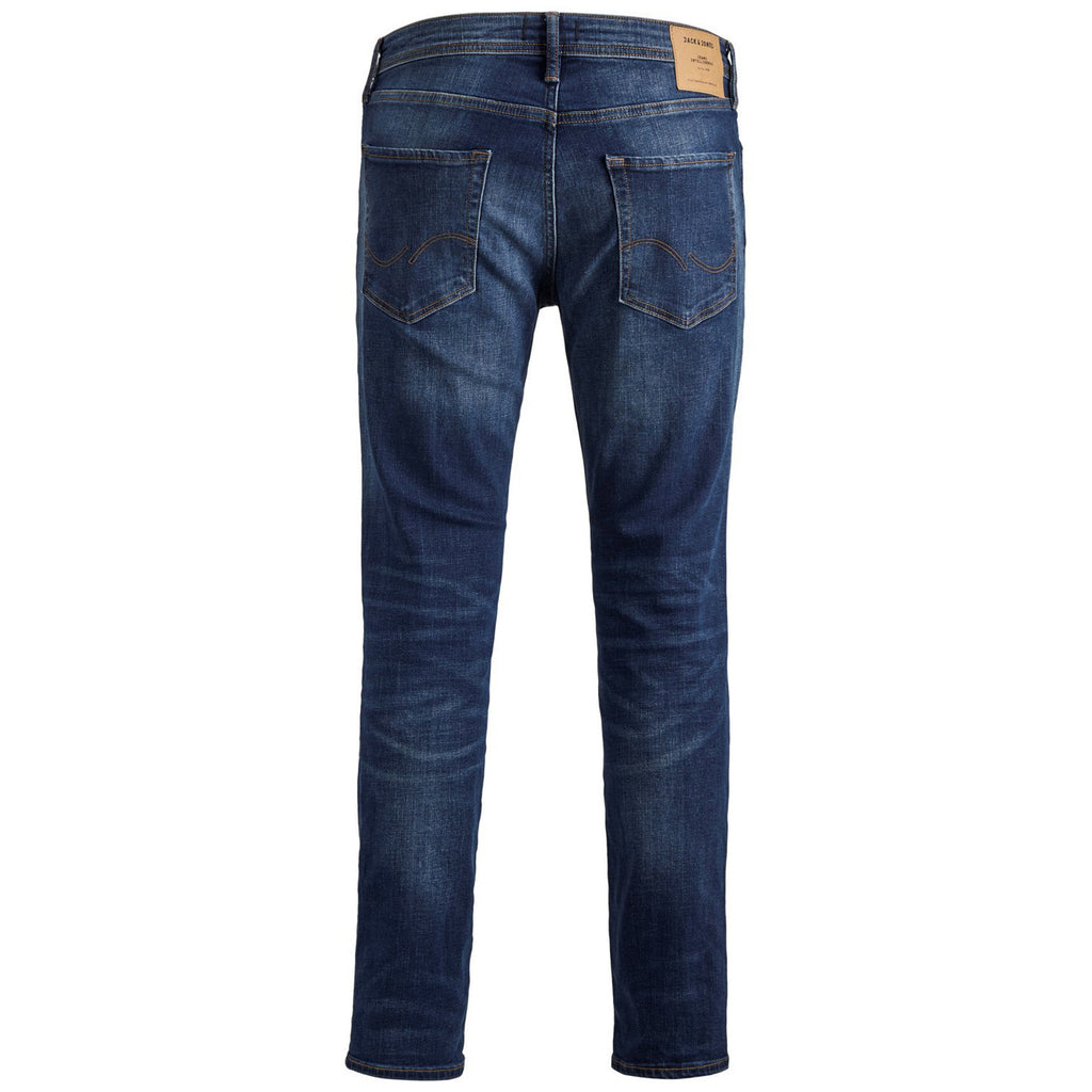 Jack & Jones - Jack & Jones Men Jeans