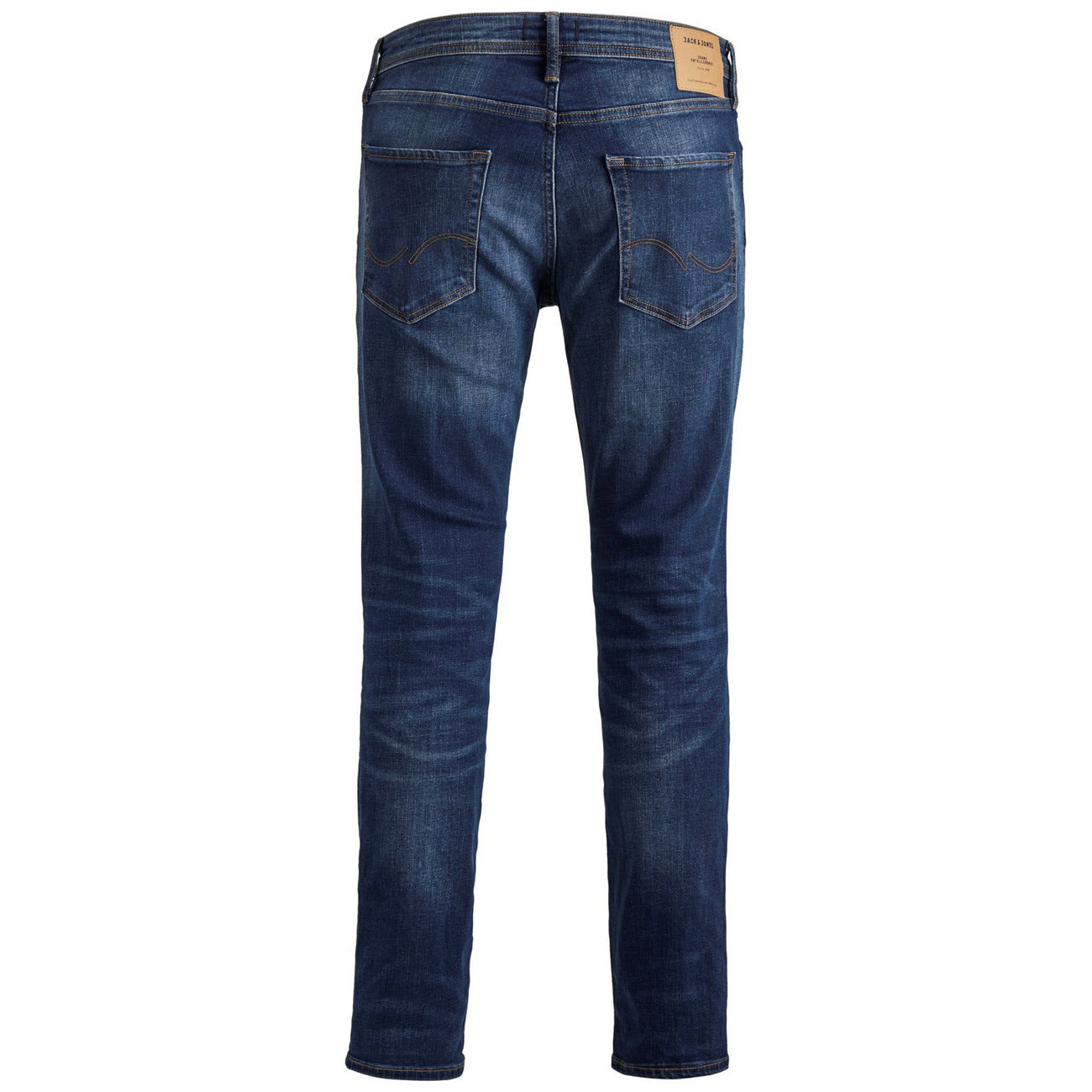 Jack & Jones - Jack & Jones Men Jeans