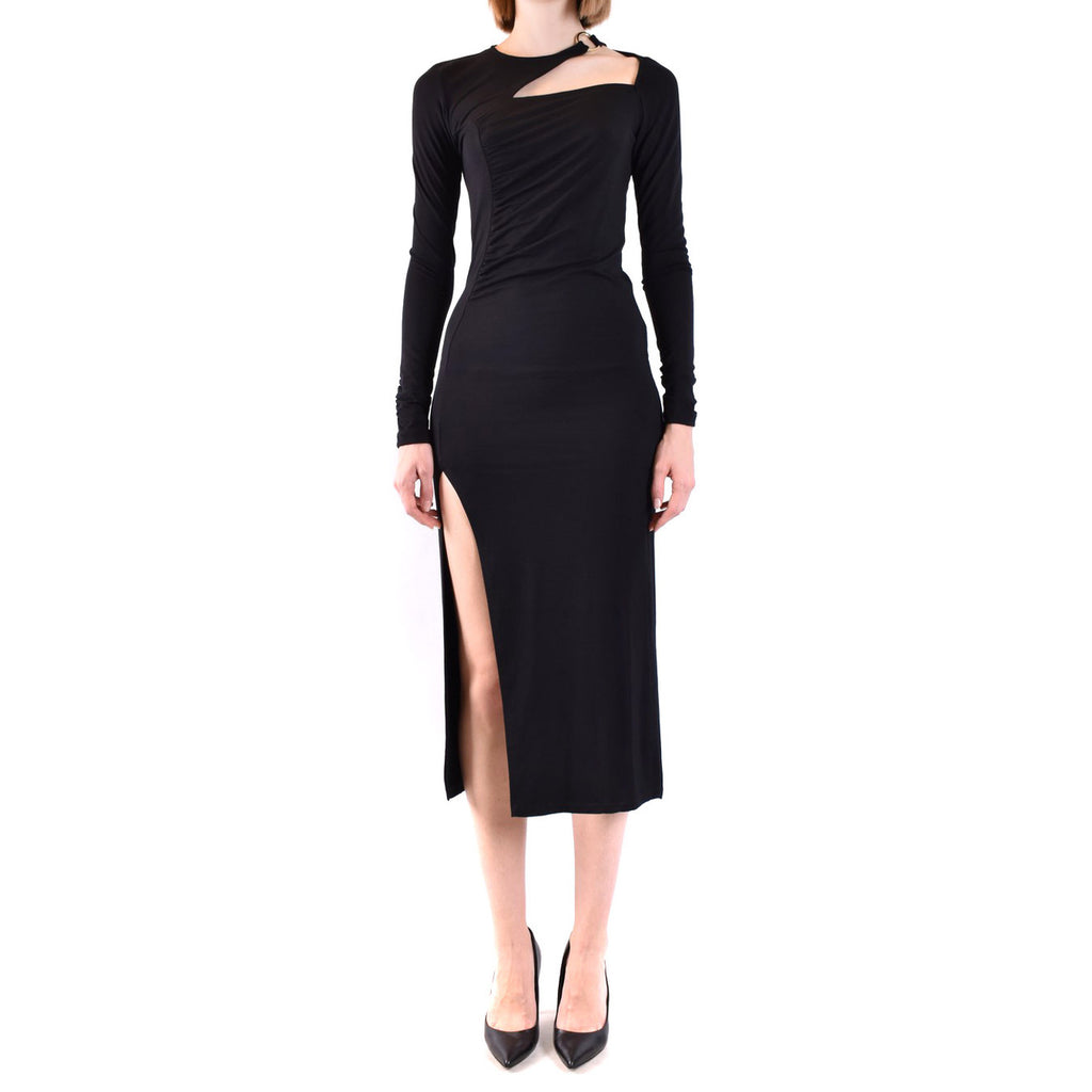 Dondup - Dondup  Women Dress