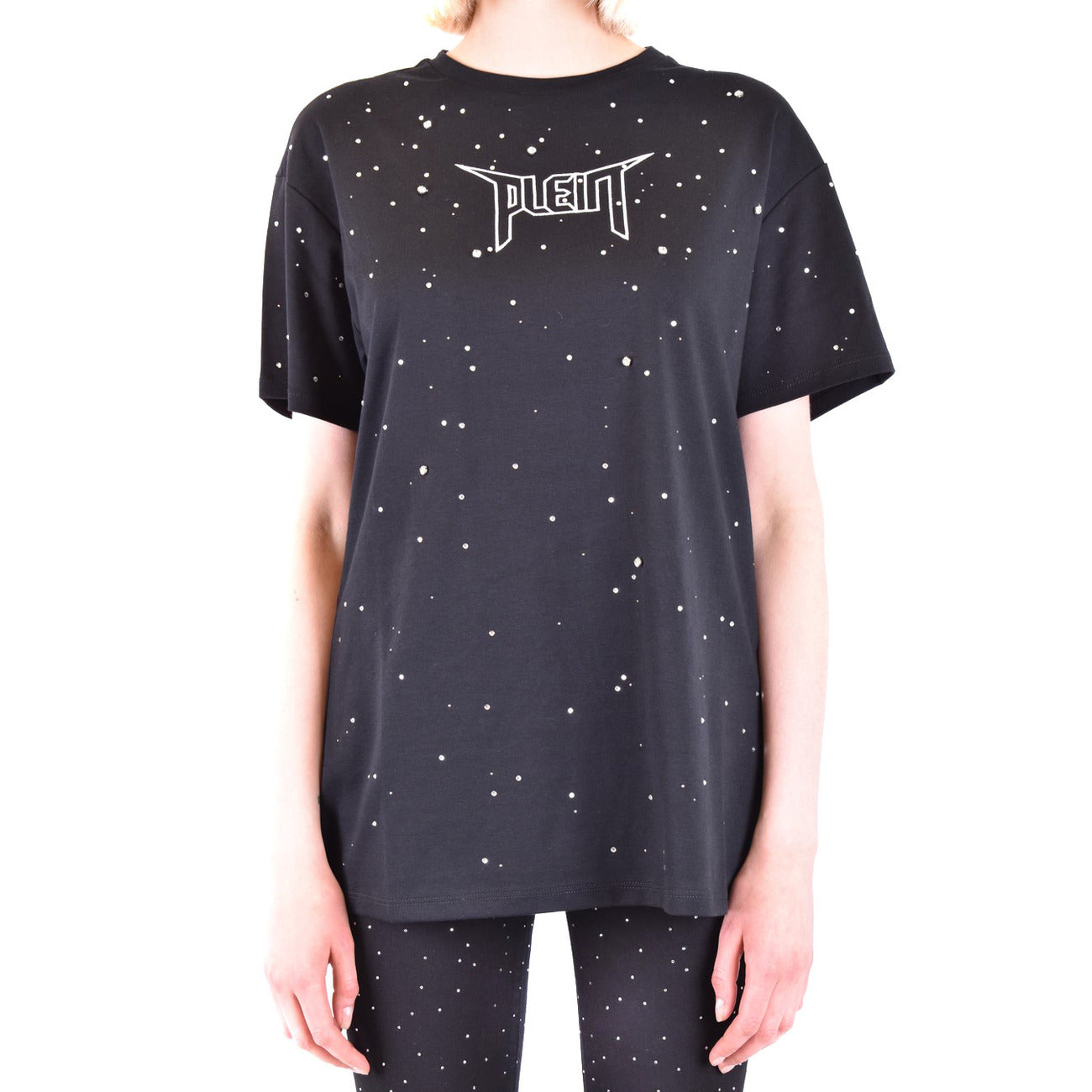 Philipp Plein - Philipp Plein  Women T-Shirt