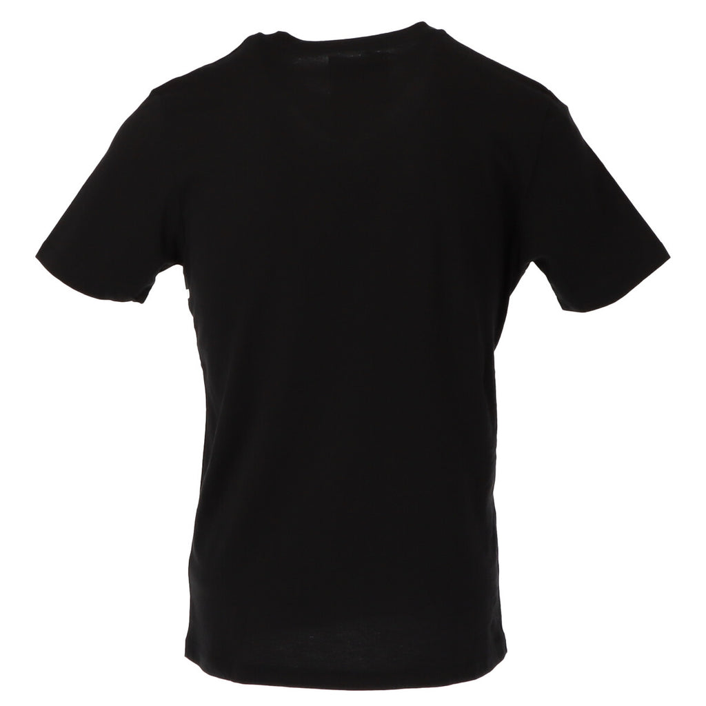 Pyrex Men T-Shirt
