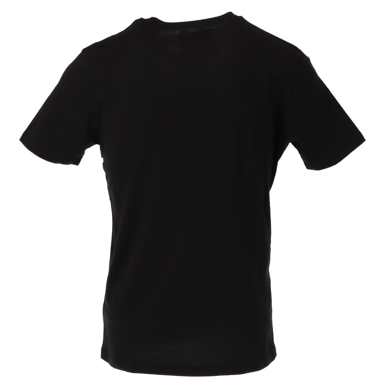 Pyrex Men T-Shirt