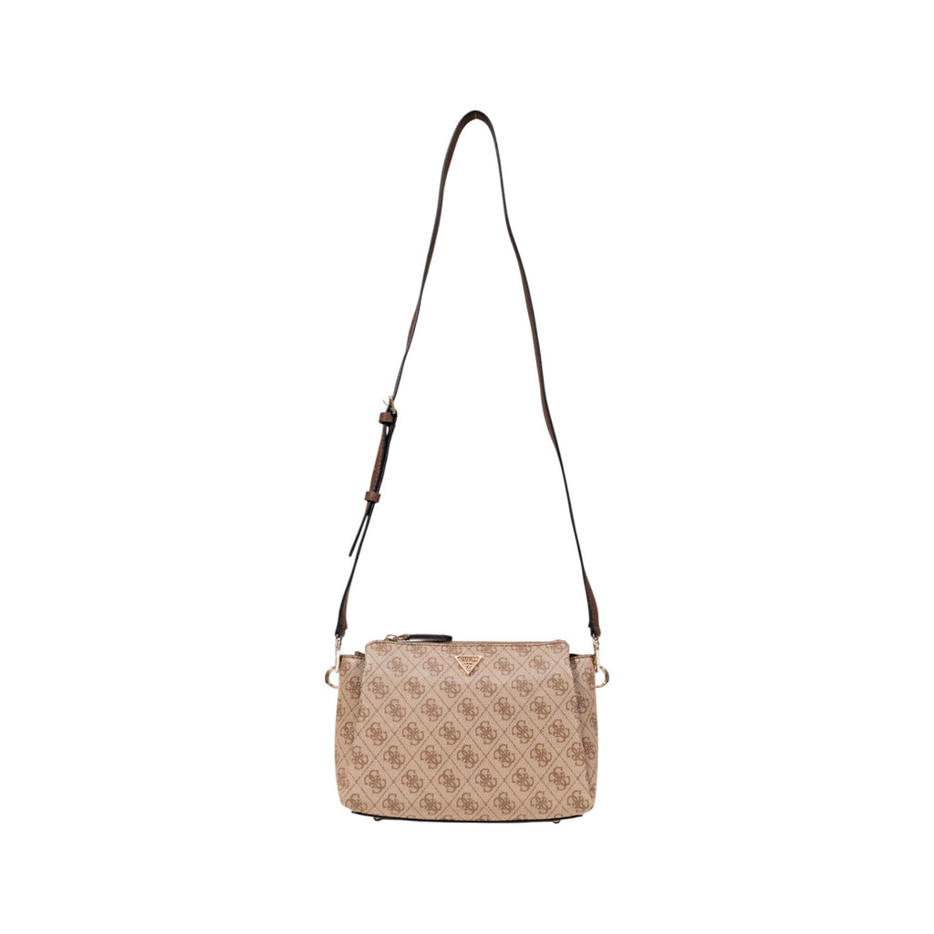 Guess  Women Bag