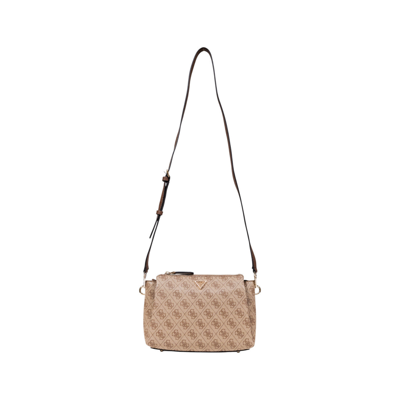 Guess  Women Bag
