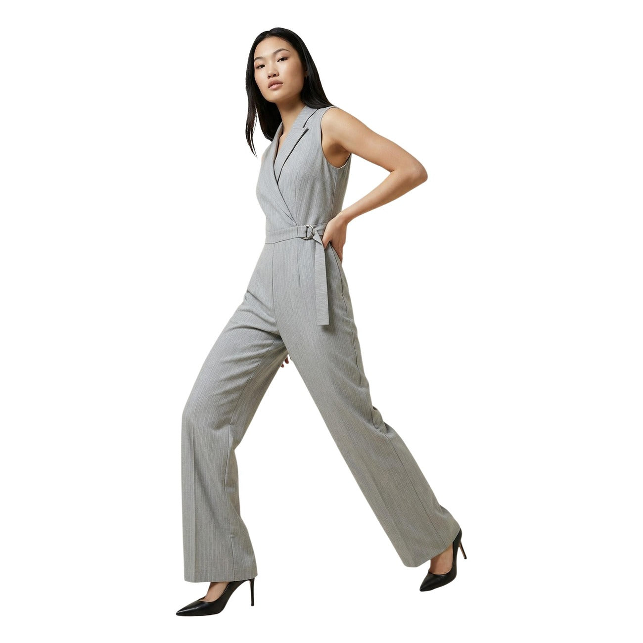 Artigli - Artigli  Women Jumpsuit