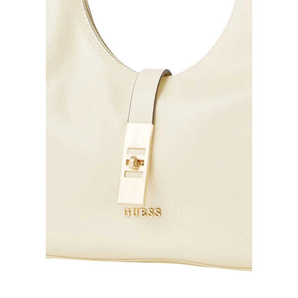 Guess - Guess  Women Bag