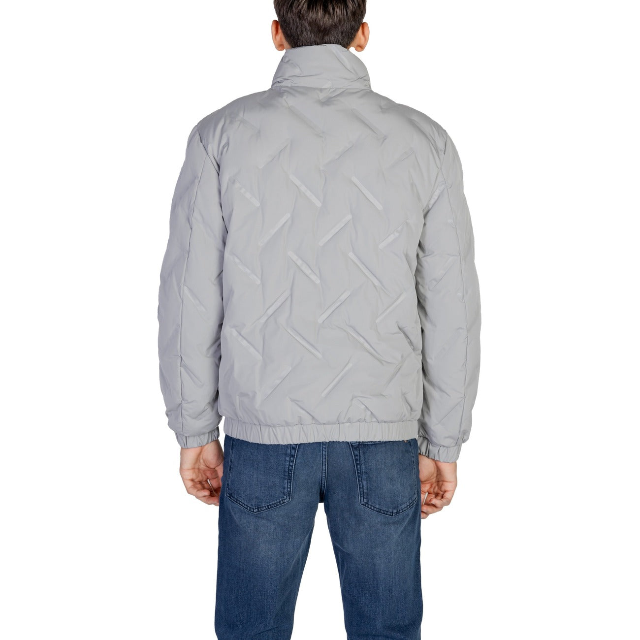 Antony Morato - Antony Morato Men Jacket