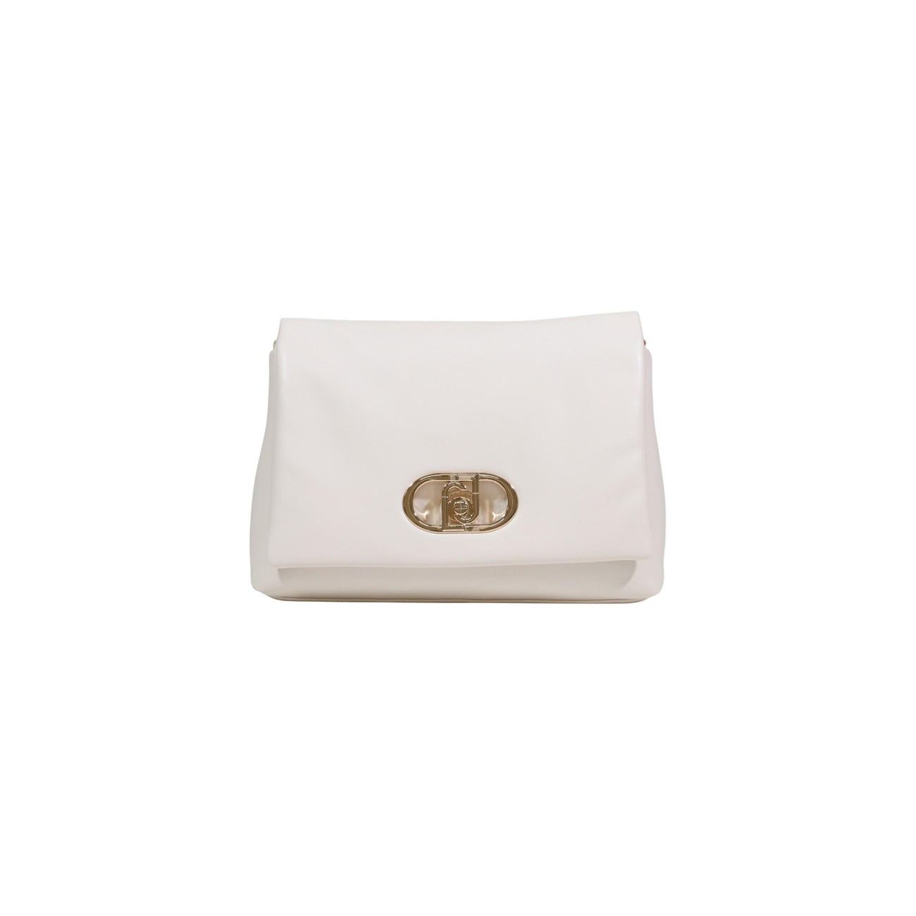 Liu Jo - Liu Jo  Women Bag