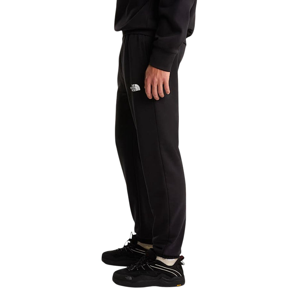 The North Face - The North Face Men Trousers