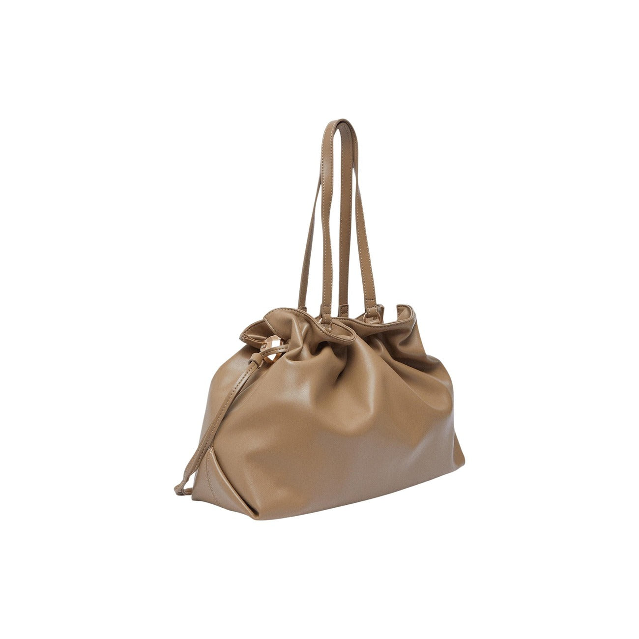 Liu Jo - Liu Jo  Women Bag