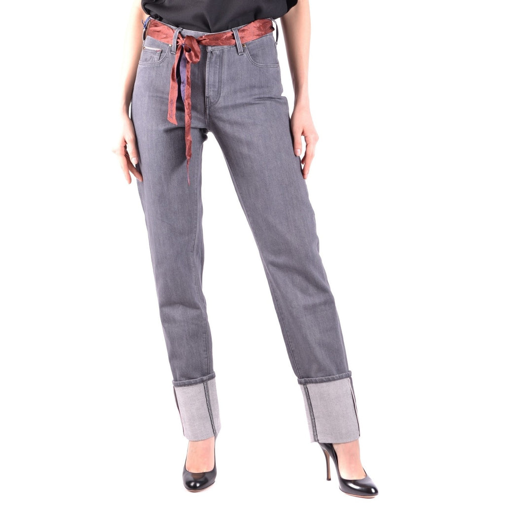 Jacob Cohen - Jacob Cohen  Women Jeans