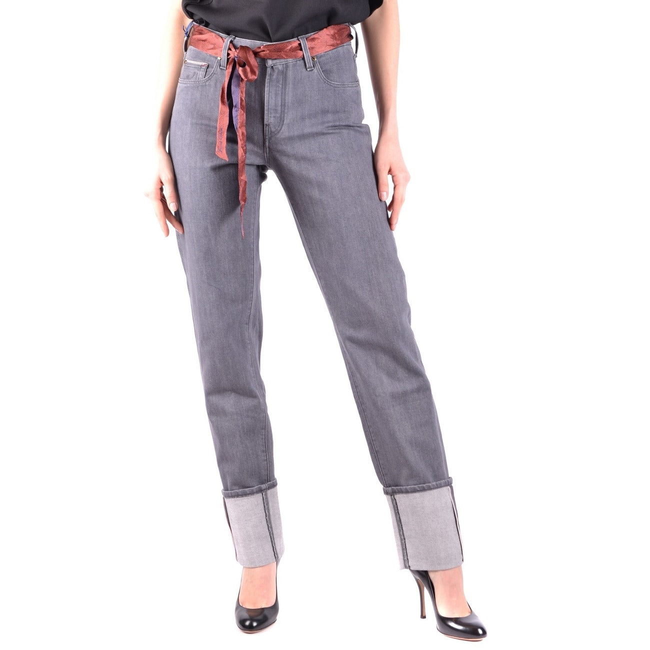 Jacob Cohen - Jacob Cohen  Women Jeans