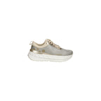 Guess - Guess Women Sneakers