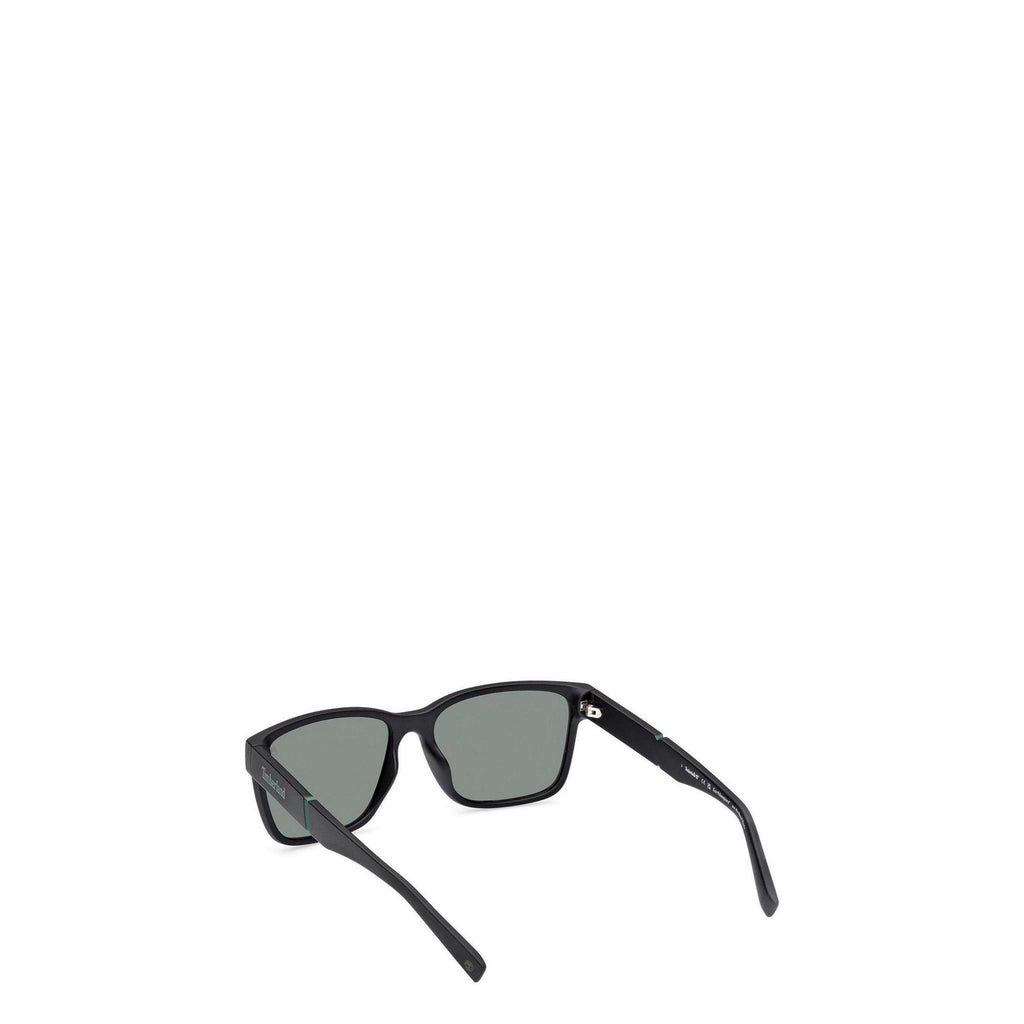 Timberland - Timberland Men Sunglasses
