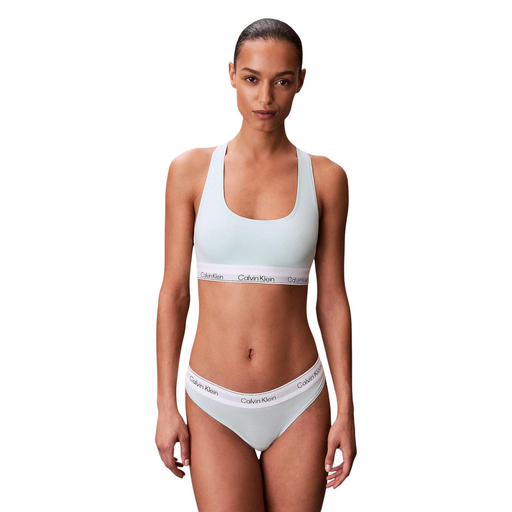 Calvin Klein Underwear - Calvin Klein Underwear  Women Underwear