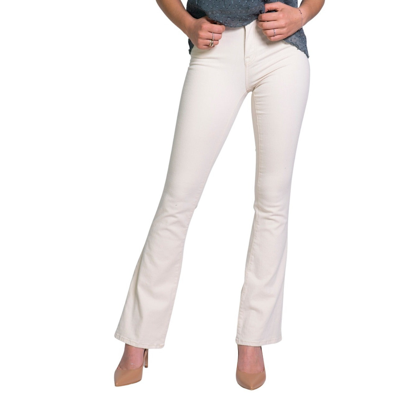 Only - Only  Women Jeans