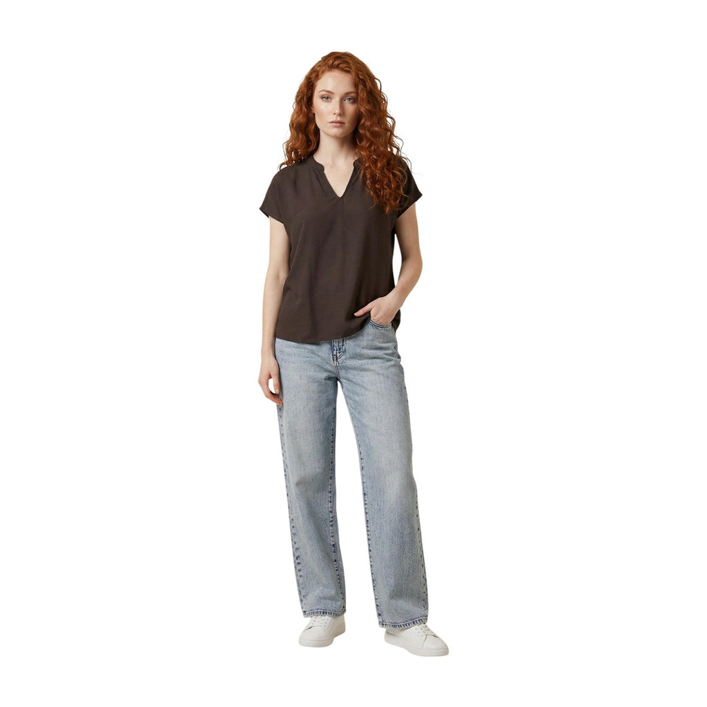 Jacqueline De Yong - Jacqueline De Yong  Women Blouse
