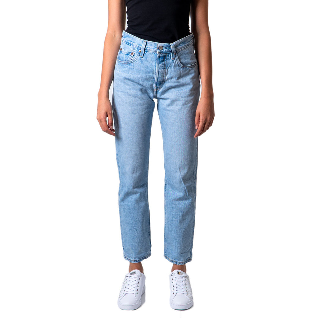 Levi`s - Levi`s  Women Jeans