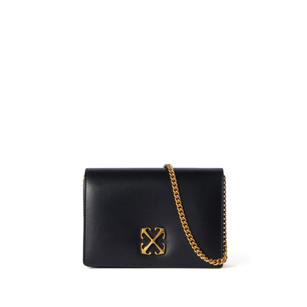 Off-white - Off-white  Women Bag
