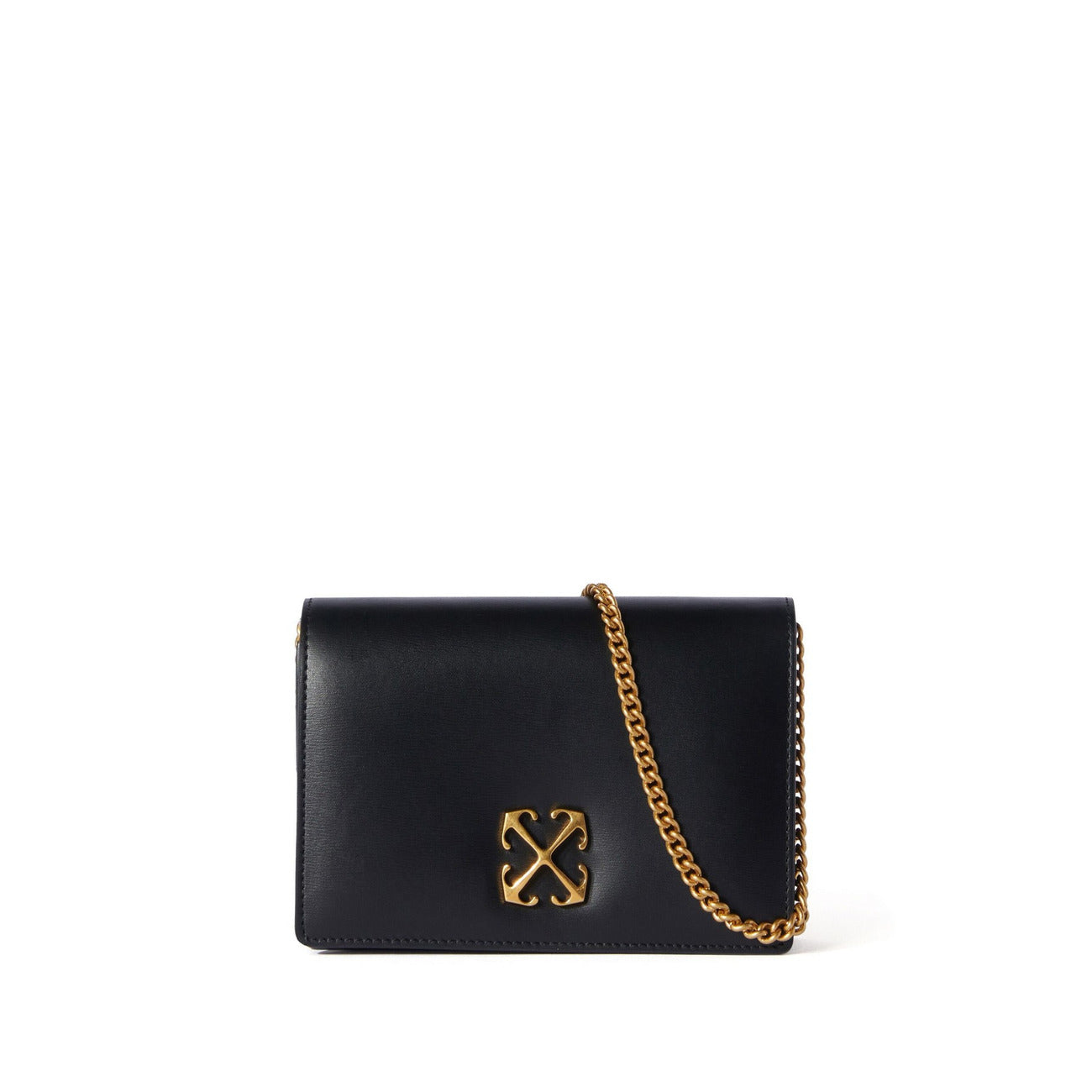 Off-white - Off-white  Women Bag