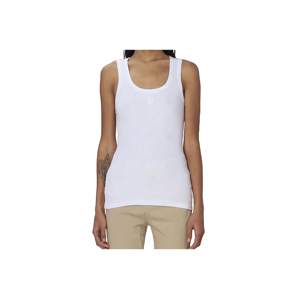 Pinko - Pinko  Women Undershirt