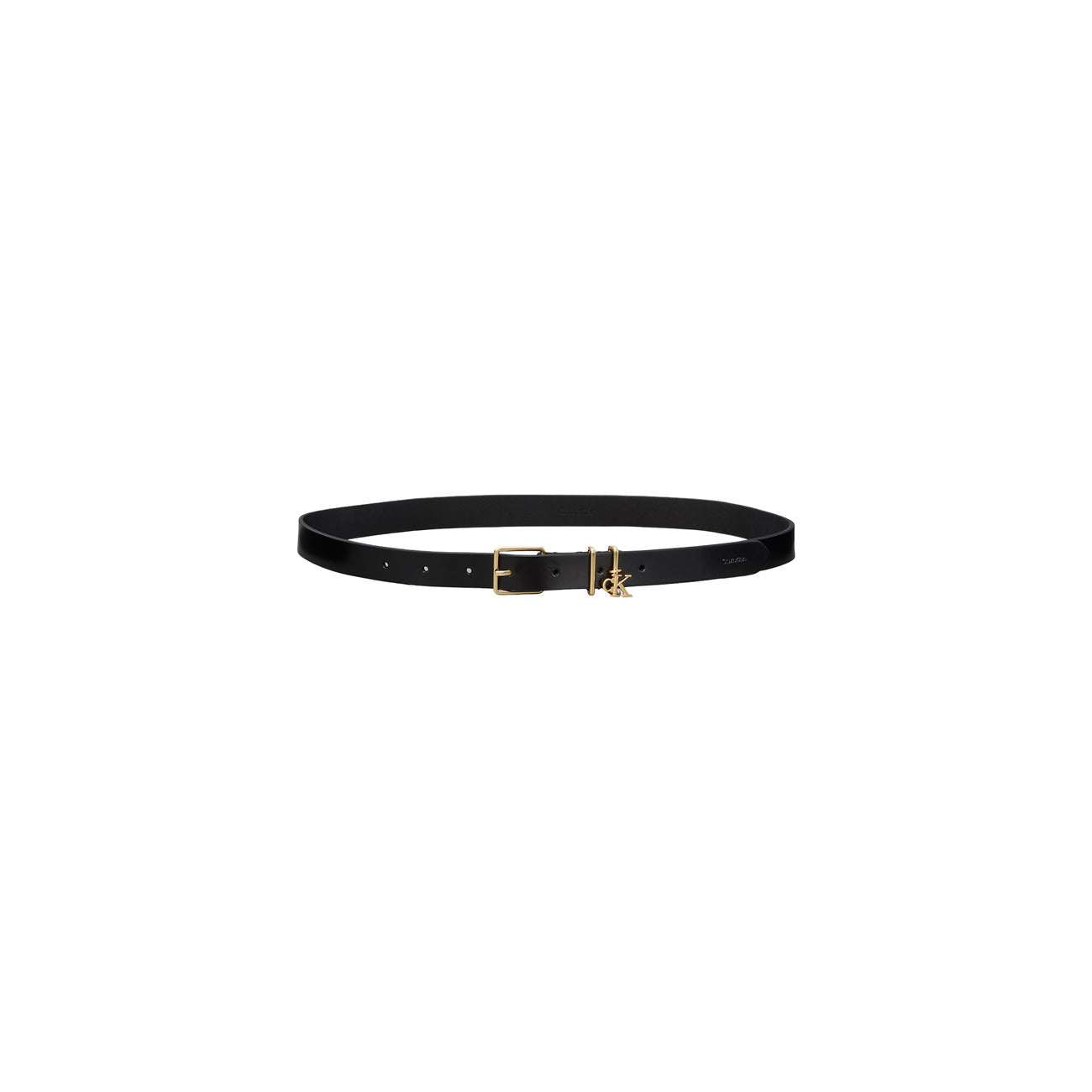 Calvin Klein - Calvin Klein  Women Belt