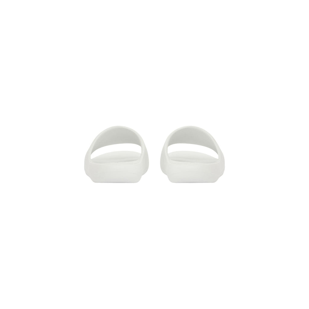 Armani Exchange - Armani Exchange Men Slippers