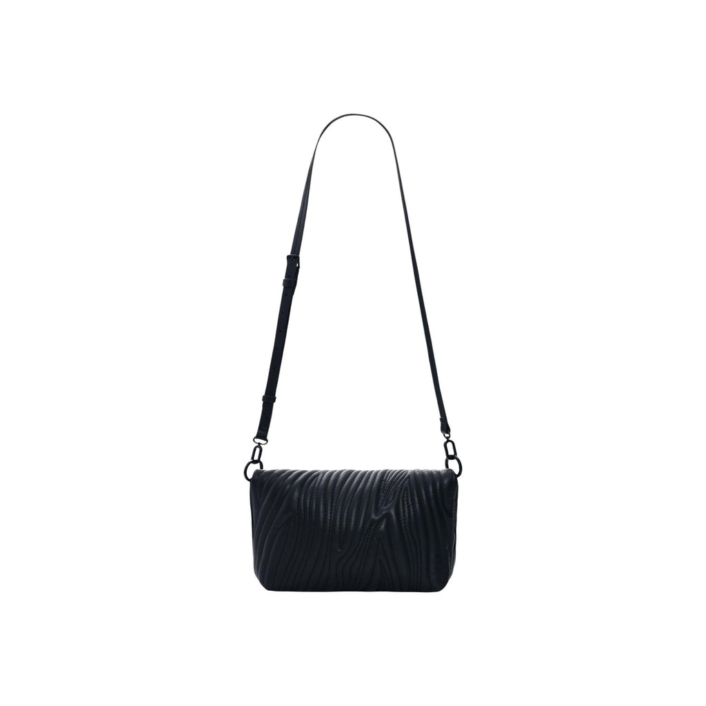 Desigual - Desigual  Women Bag