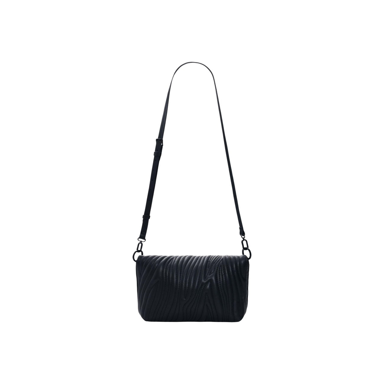 Desigual - Desigual  Women Bag