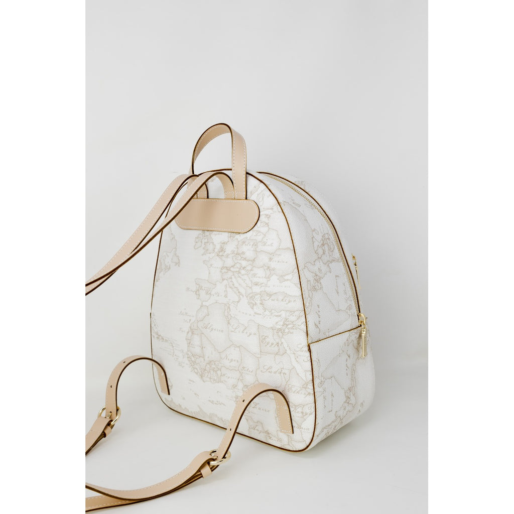 Alviero Martini Prima Classe - Alviero Martini Prima Classe  Women Bag