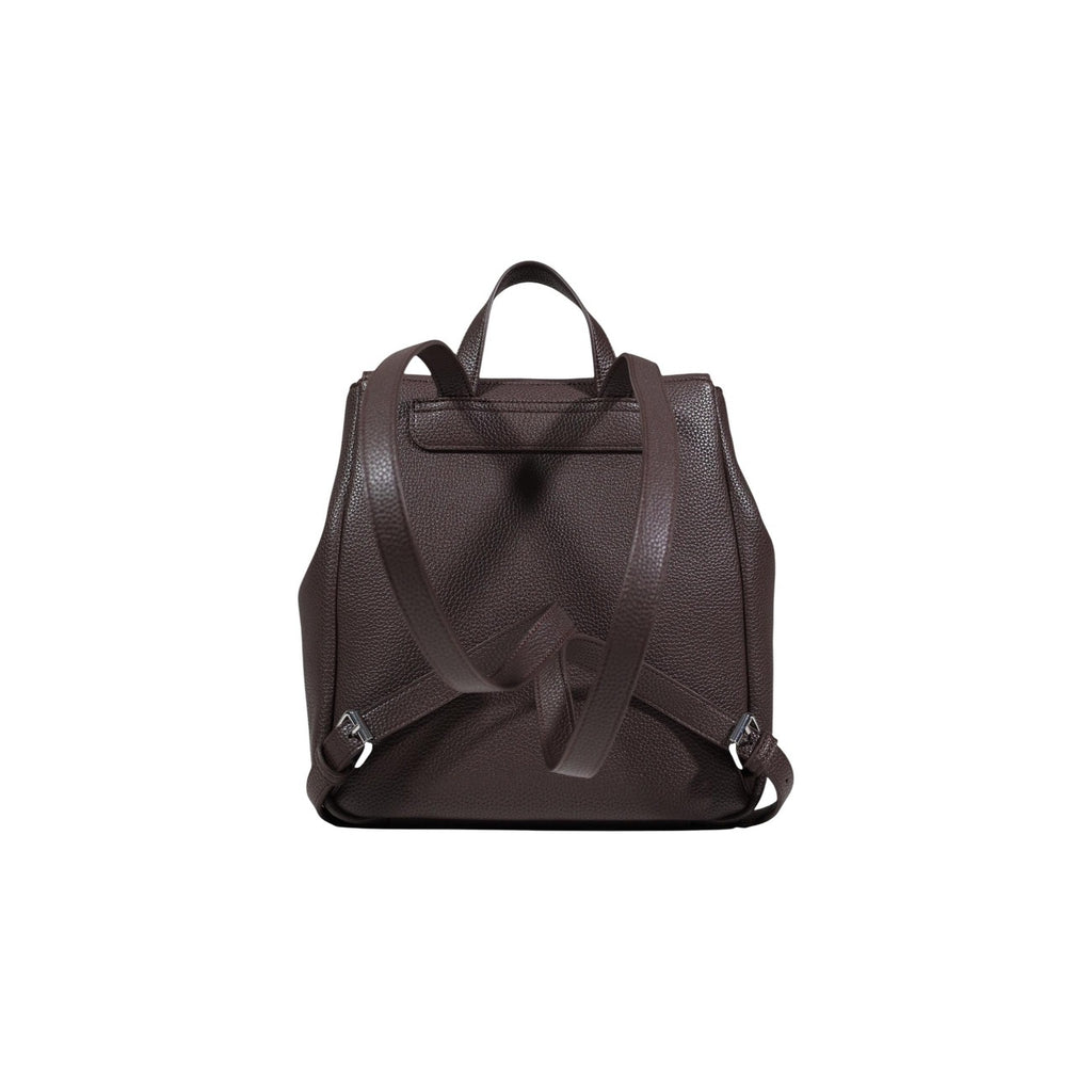 Armani Exchange - Armani Exchange  Women Bag