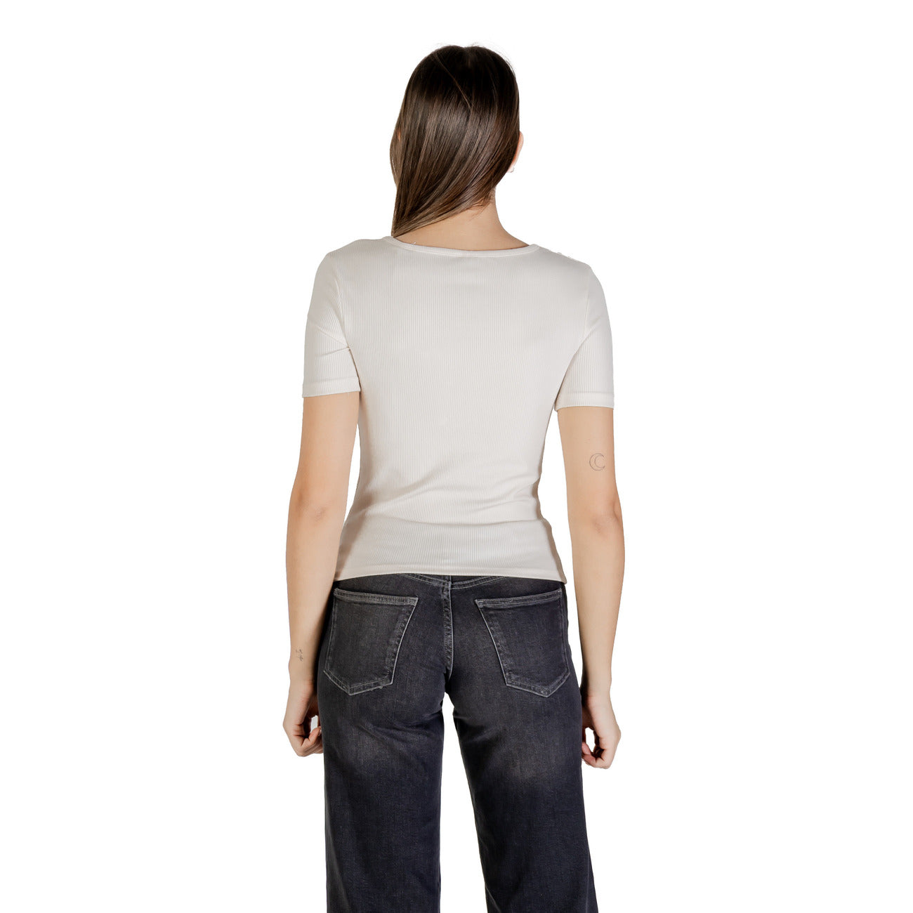 Guess Active  Women T-Shirt