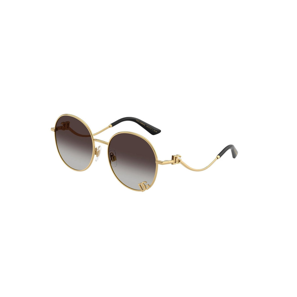 Dolce & Gabbana - Dolce & Gabbana  Women Sunglasses