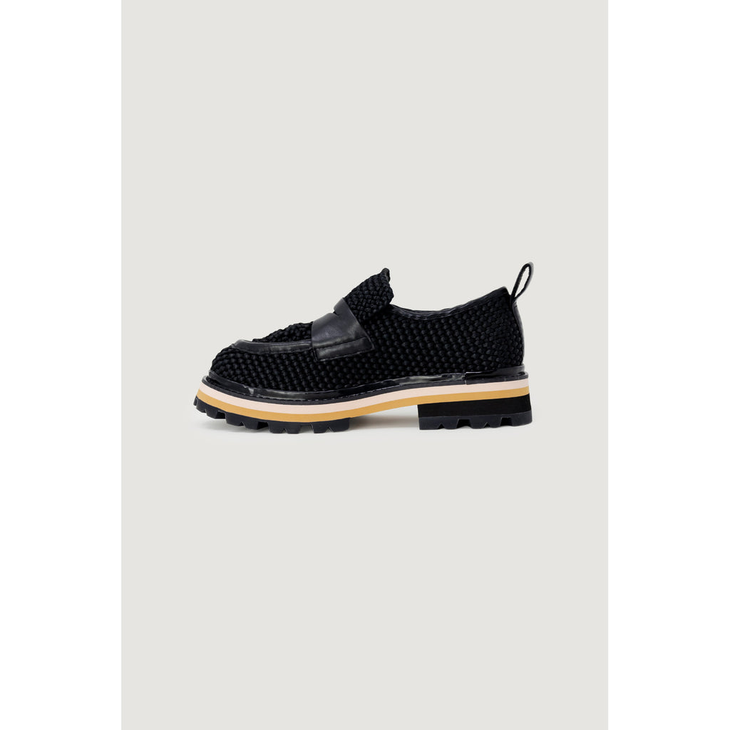 Ash - Ash  Women Slip On Shoes
