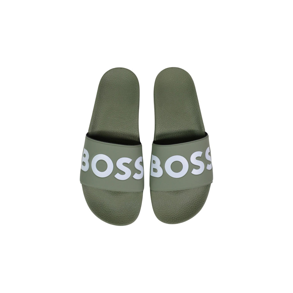 Boss - Boss Men Slippers