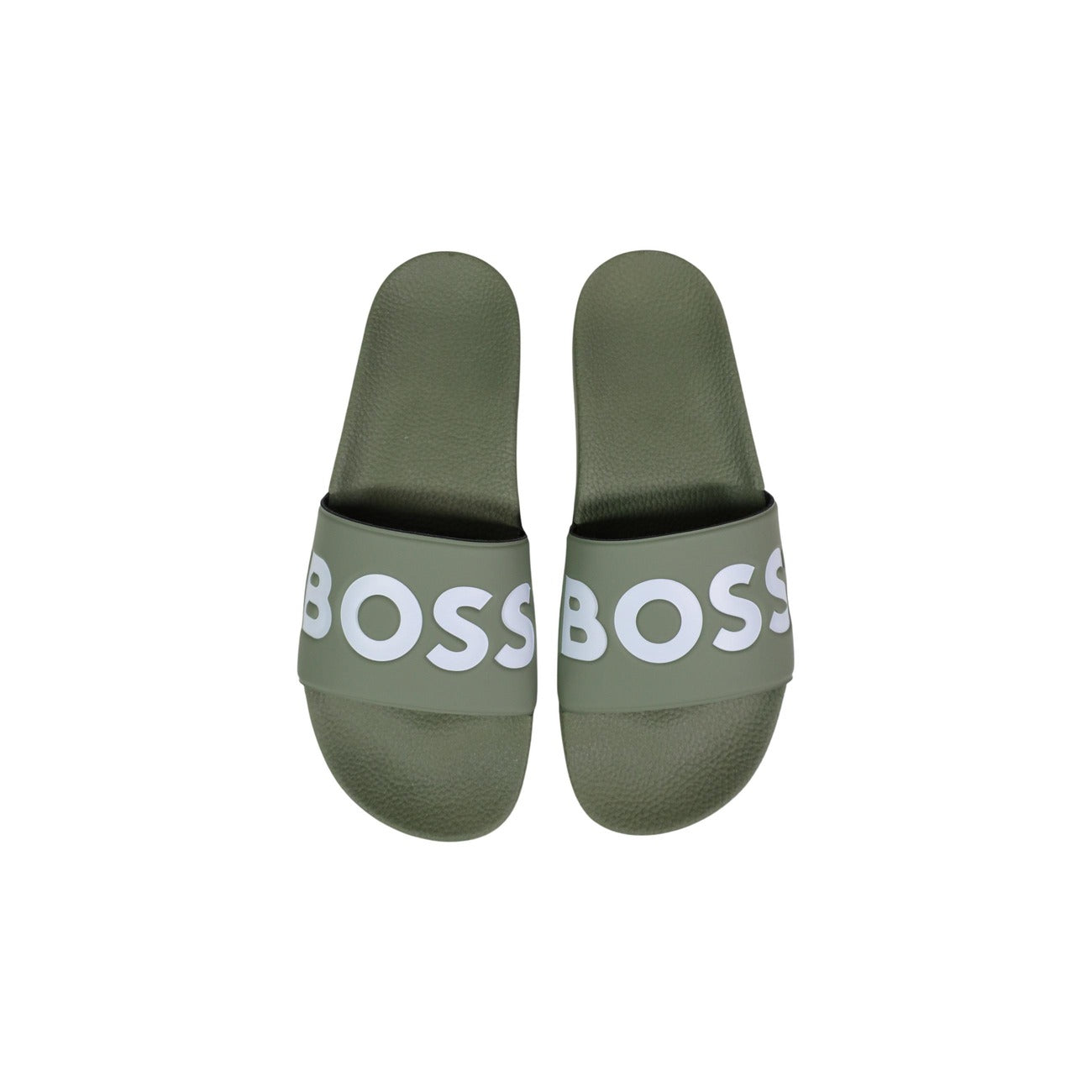Boss - Boss Men Slippers