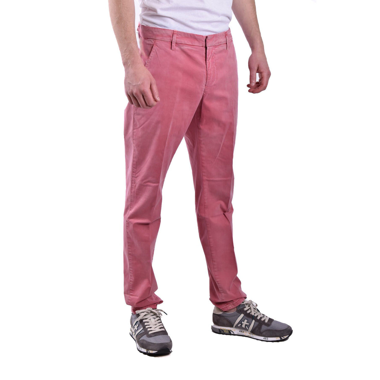 Dondup - Dondup Men Trousers