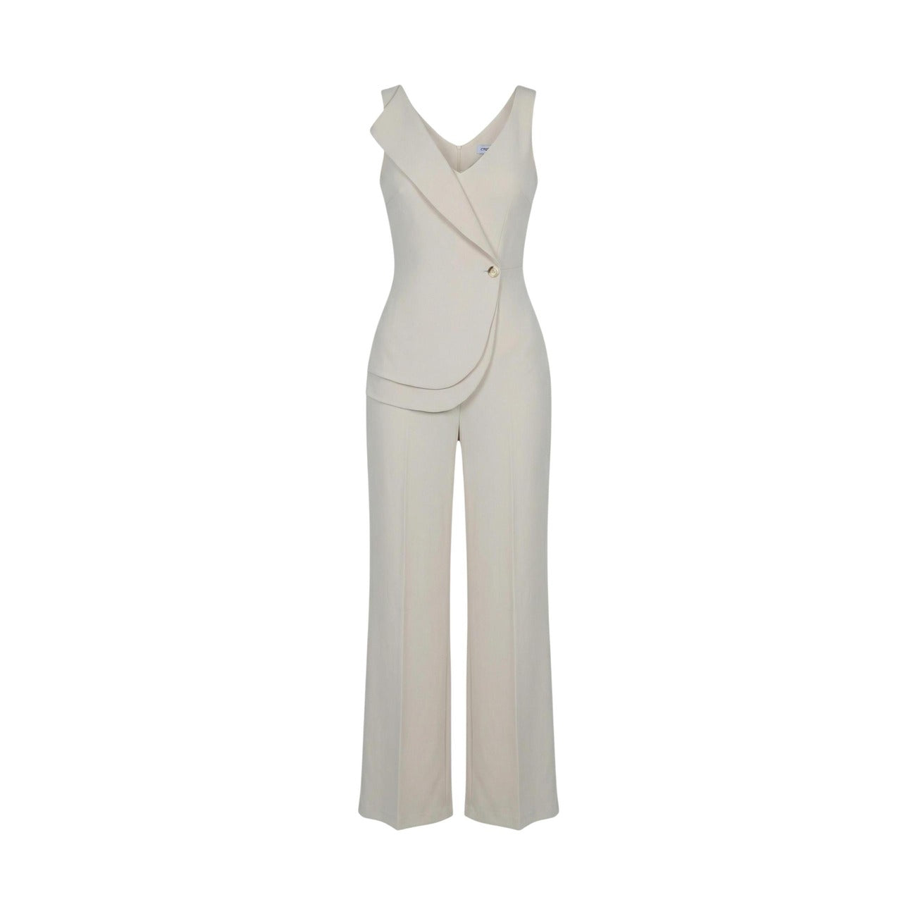 Artigli - Artigli  Women Jumpsuit