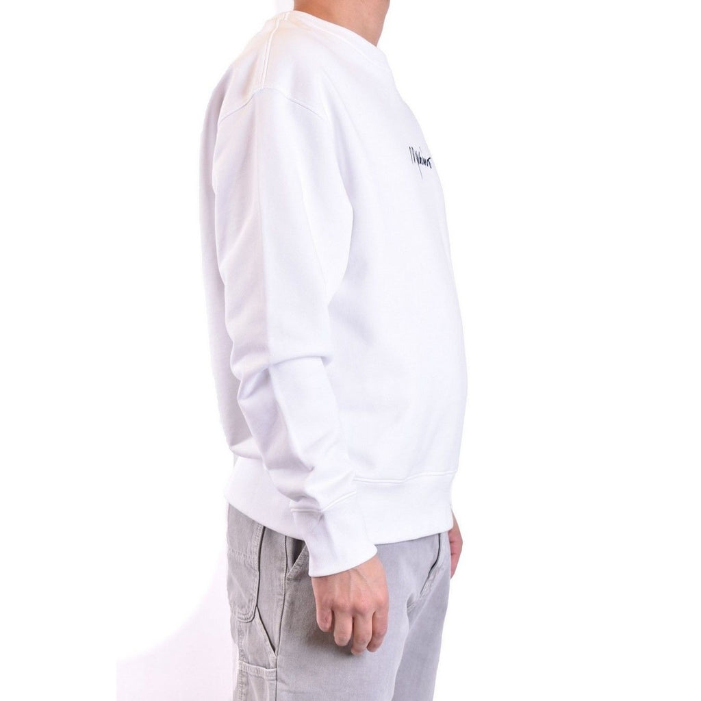 Moschino - Moschino Men Sweatshirts