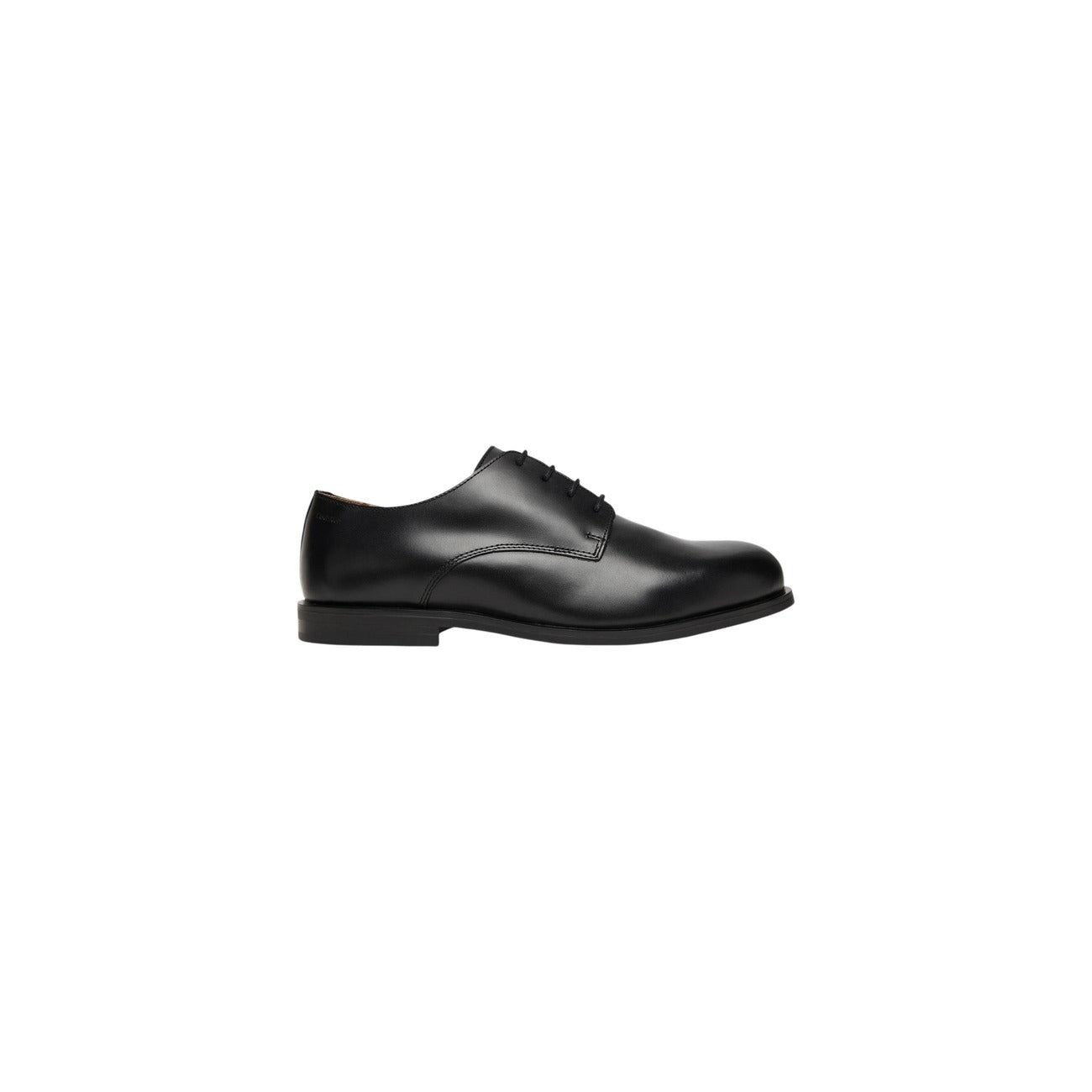 Calvin Klein - Calvin Klein Men Lace Ups Shoes