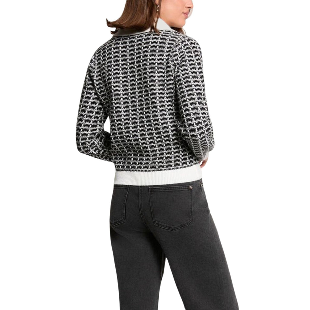 Morgan De Toi - Morgan De Toi  Women Cardigan