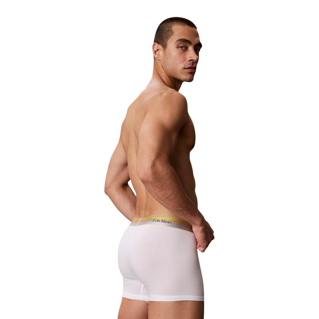 Calvin Klein Underwear - Calvin Klein Underwear Men Underwear