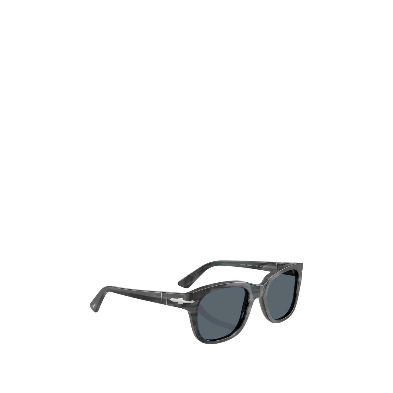 Persol - Persol Men Sunglasses